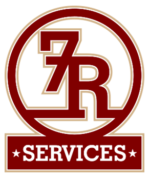 7R Services
